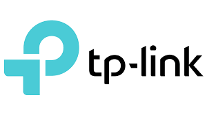 TP-LINK
